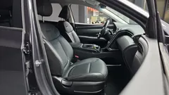 2023 Hyundai Tucson Diesel 2.0 2WD — фото 11