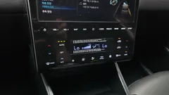 2023 Hyundai Tucson Diesel 2.0 2WD — фото 17