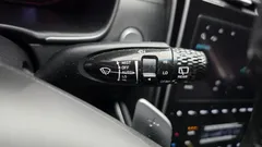 2023 Hyundai Tucson Diesel 2.0 2WD — фото 18