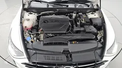 2023 Hyundai Sonata 2.0 LPG(rental car) — фото 6