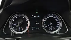 2023 Hyundai Sonata 2.0 LPG(rental car) — фото 8