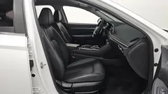2023 Hyundai Sonata 2.0 LPG(rental car) — фото 15