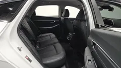 2023 Hyundai Sonata 2.0 LPG(rental car) — фото 16