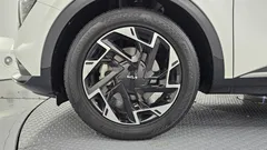 2023 Kia Sportage Diesel 2.0 2WD — фото 5