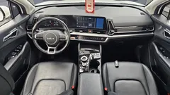 2023 Kia Sportage Diesel 2.0 2WD — фото 7