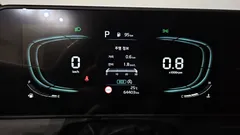 2023 Kia Sportage Diesel 2.0 2WD — фото 8