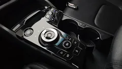 2023 Kia Sportage Diesel 2.0 2WD — фото 9