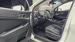 2023 Kia Sportage Diesel 2.0 2WD — фото 10