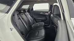 2023 Kia Sportage Diesel 2.0 2WD — фото 11