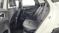 2023 Kia Sportage Diesel 2.0 2WD — фото 12