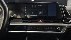 2023 Kia Sportage Diesel 2.0 2WD — фото 13