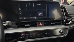 2023 Kia Sportage Diesel 2.0 2WD — фото 14