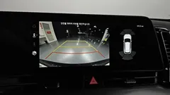 2023 Kia Sportage Diesel 2.0 2WD — фото 16
