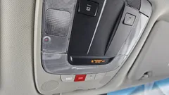 2023 Kia Sportage Diesel 2.0 2WD — фото 17