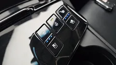 2023 Kia Sportage Diesel 2.0 2WD — фото 18