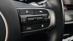2023 Kia Sportage Diesel 2.0 2WD — фото 19