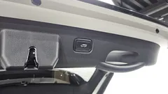 2023 Kia Sportage Diesel 2.0 2WD — фото 20