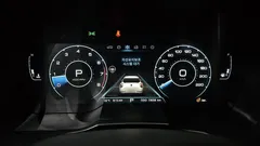 2022 SsangYong Tivoli Gasoline 1.5 2WD — фото 8
