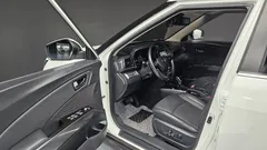 2022 SsangYong Tivoli Gasoline 1.5 2WD — фото 10