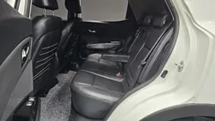 2022 SsangYong Tivoli Gasoline 1.5 2WD — фото 11