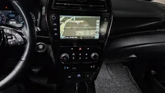2022 SsangYong Tivoli Gasoline 1.5 2WD — фото 13