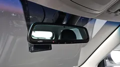 2022 SsangYong Tivoli Gasoline 1.5 2WD — фото 15