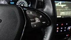 2022 SsangYong Tivoli Gasoline 1.5 2WD — фото 16