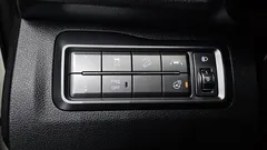 2022 SsangYong Tivoli Gasoline 1.5 2WD — фото 17