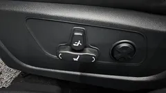 2022 SsangYong Tivoli Gasoline 1.5 2WD — фото 18