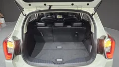 2022 SsangYong Tivoli Gasoline 1.5 2WD — фото 20