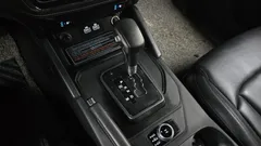 2022 KG_Mobility_Ssangyong Rexton Diesel 2.2 4WD — фото 9