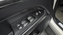2022 KG_Mobility_Ssangyong Rexton Diesel 2.2 4WD — фото 15