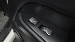 2022 KG_Mobility_Ssangyong Rexton Diesel 2.2 4WD — фото 16