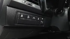 2022 KG_Mobility_Ssangyong Rexton Diesel 2.2 4WD — фото 17