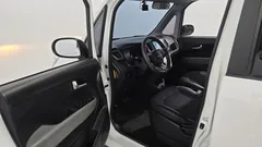 2022 Kia Ray Standard — фото 10