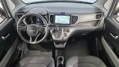 2022 Kia Ray Standard — фото 14