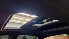 2022 Genesis G80 Gasoline 2.5 Turbo AWD — фото 18