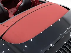 2023 Porsche 911 Carrera 4 GTS Cabriolet — фото 17