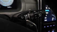 2023 Hyundai Tucson Gasoline 1.6 Turbo 2WD, белый — фото 20