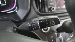 2023 Kia Ray Van — фото 17