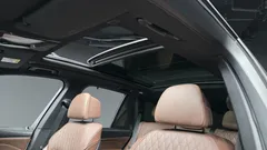 2022 BMW X5 xDrive 40i M Sport — фото 19