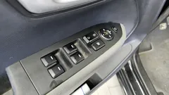 2022 Kia Ray Standard — фото 19