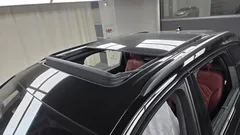 2026 Audi SQ7 4.0 TFSI Quattro — фото 17