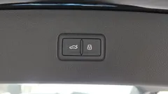 2026 Audi SQ7 4.0 TFSI Quattro — фото 18