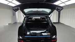 2026 Audi SQ7 4.0 TFSI Quattro — фото 19