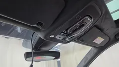 2026 Audi SQ7 4.0 TFSI Quattro — фото 20