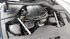 2023 Genesis G80 Gasoline 3.5 Turbo AWD — фото 6