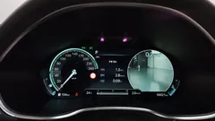 2023 Genesis G80 Gasoline 3.5 Turbo AWD — фото 8