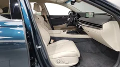 2023 Genesis G80 Gasoline 3.5 Turbo AWD — фото 11