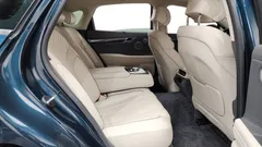 2023 Genesis G80 Gasoline 3.5 Turbo AWD — фото 12